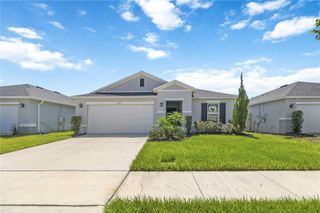 3837 ELK BLUFF ROAD, St Cloud, FL 34772