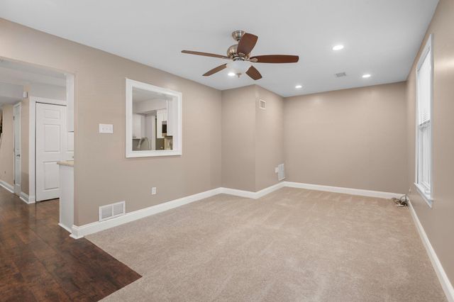 6420 THOMAS PAINE CT, Bensalem, PA 19020