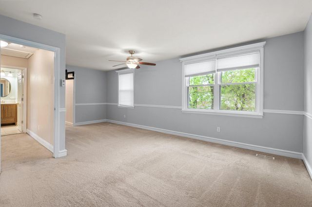 6420 THOMAS PAINE CT, Bensalem, PA 19020