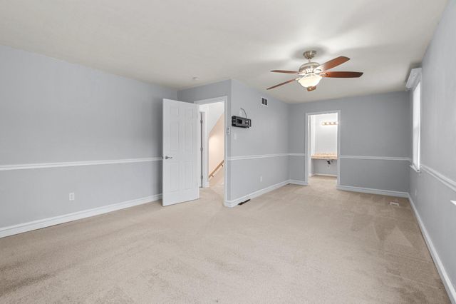 6420 THOMAS PAINE CT, Bensalem, PA 19020