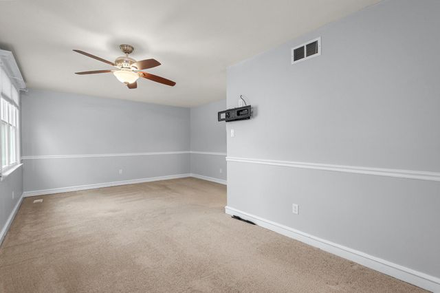 6420 THOMAS PAINE CT, Bensalem, PA 19020