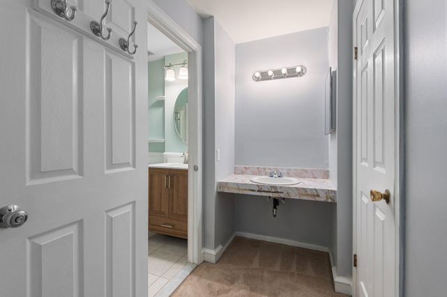 6420 THOMAS PAINE CT, Bensalem, PA 19020