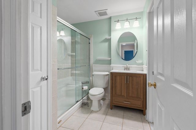 6420 THOMAS PAINE CT, Bensalem, PA 19020