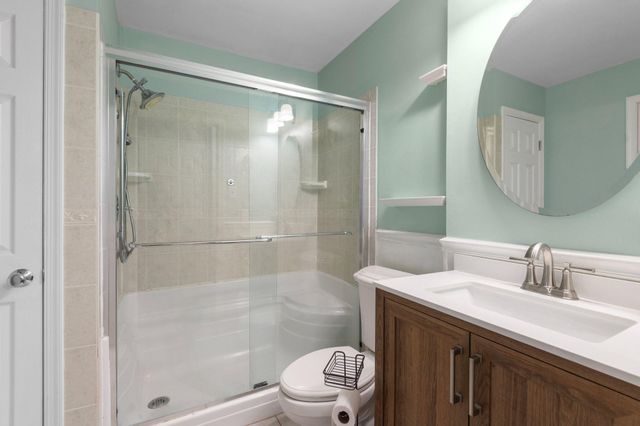 6420 THOMAS PAINE CT, Bensalem, PA 19020