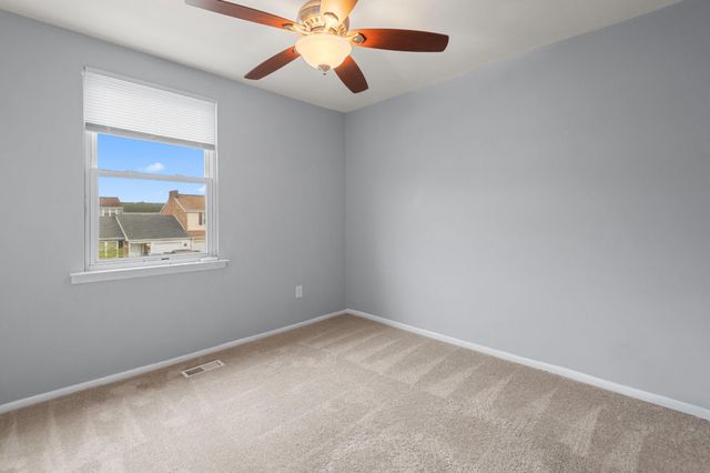 6420 THOMAS PAINE CT, Bensalem, PA 19020