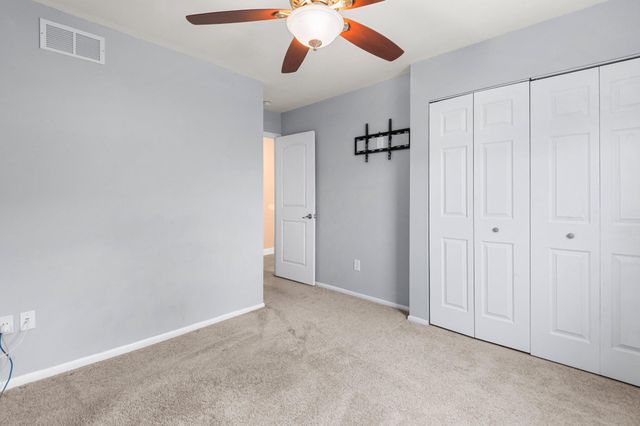 6420 THOMAS PAINE CT, Bensalem, PA 19020