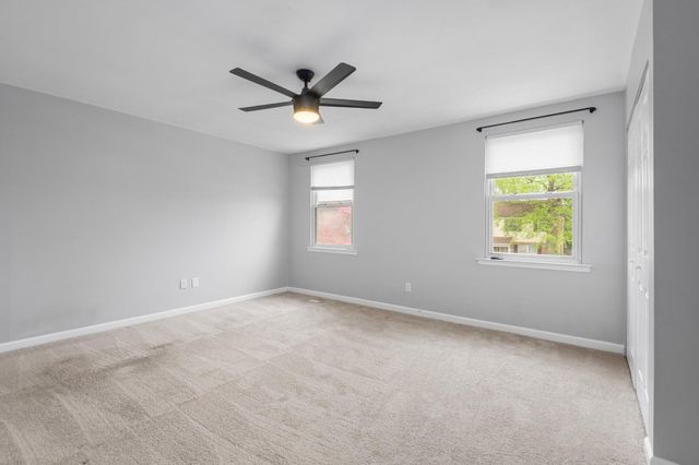 6420 THOMAS PAINE CT, Bensalem, PA 19020