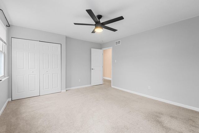 6420 THOMAS PAINE CT, Bensalem, PA 19020