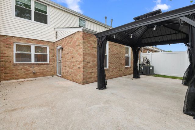 6420 THOMAS PAINE CT, Bensalem, PA 19020