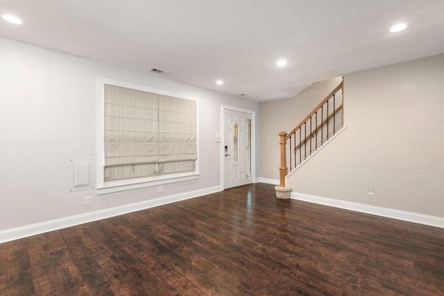 6420 THOMAS PAINE CT, Bensalem, PA 19020