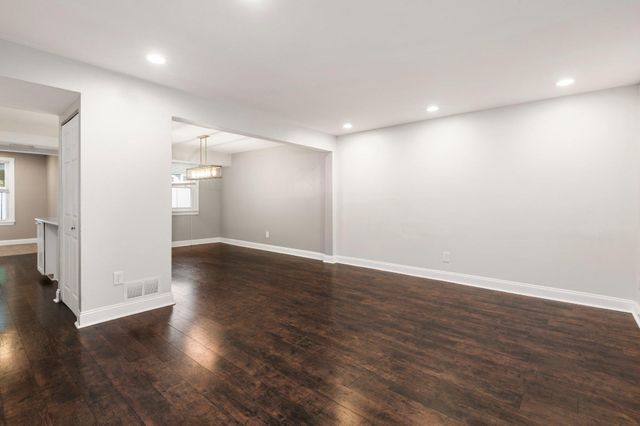 6420 THOMAS PAINE CT, Bensalem, PA 19020