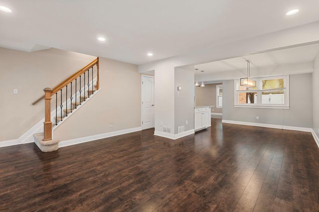 6420 THOMAS PAINE CT, Bensalem, PA 19020