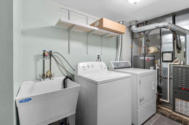 6420 THOMAS PAINE CT, Bensalem, PA 19020