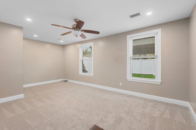 6420 THOMAS PAINE CT, Bensalem, PA 19020