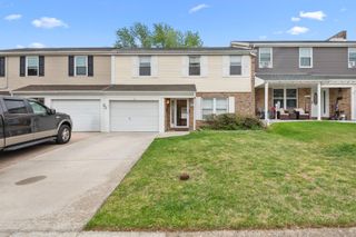 6420 THOMAS PAINE CT, Bensalem, PA 19020