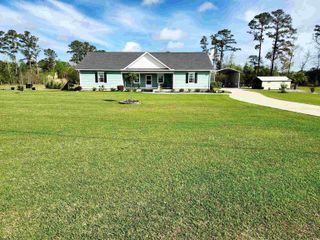 926 Eula Dr., Conway, SC 29526