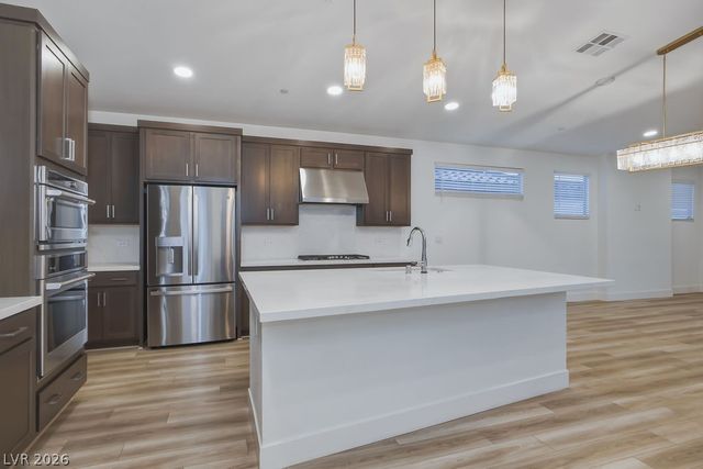 9958 Egan Valley Street, Las Vegas, NV 89166