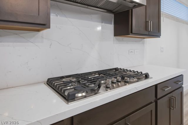 9958 Egan Valley Street, Las Vegas, NV 89166