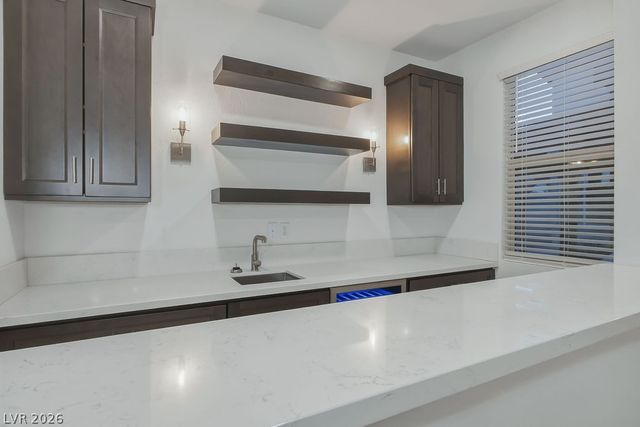 9958 Egan Valley Street, Las Vegas, NV 89166