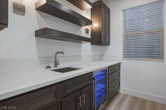 9958 Egan Valley Street, Las Vegas, NV 89166