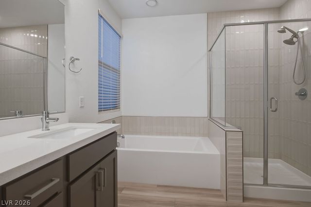 9958 Egan Valley Street, Las Vegas, NV 89166