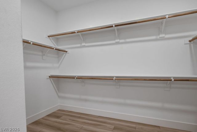 9958 Egan Valley Street, Las Vegas, NV 89166