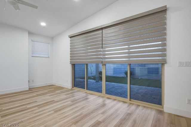 9958 Egan Valley Street, Las Vegas, NV 89166