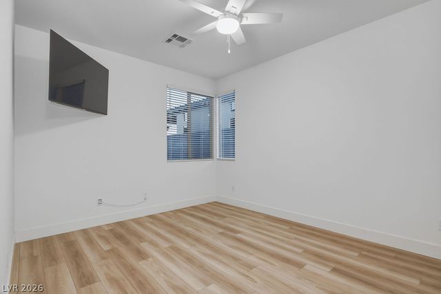 9958 Egan Valley Street, Las Vegas, NV 89166