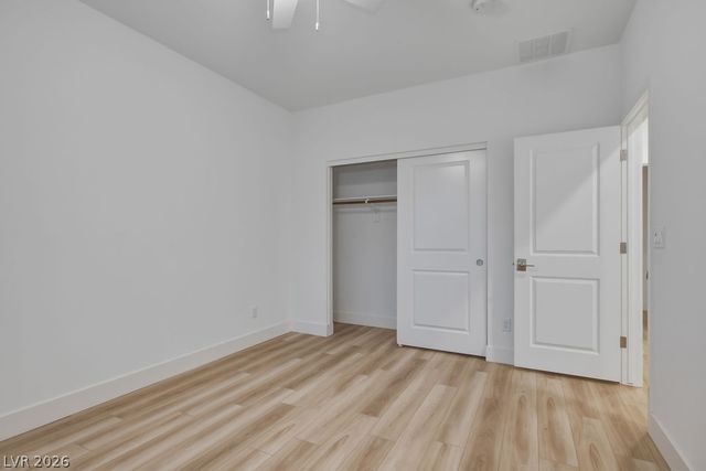 9958 Egan Valley Street, Las Vegas, NV 89166