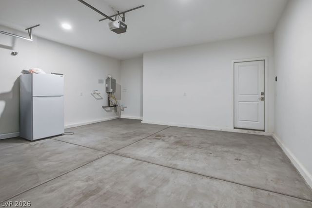 9958 Egan Valley Street, Las Vegas, NV 89166