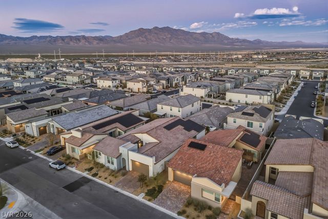 9958 Egan Valley Street, Las Vegas, NV 89166