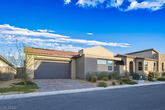 9958 Egan Valley Street, Las Vegas, NV 89166