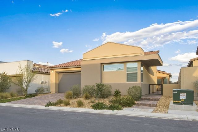 9958 Egan Valley Street, Las Vegas, NV 89166
