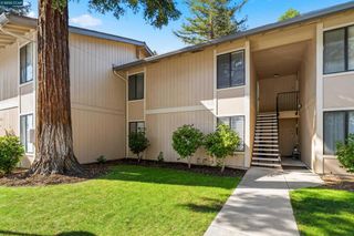 2145 Northwood Cir B, Concord, CA 94520