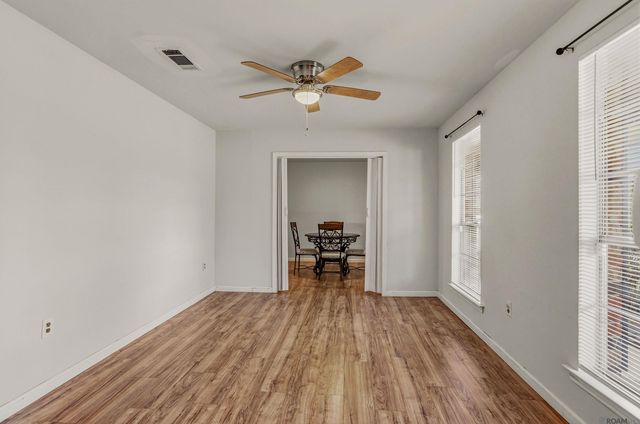 9874 Great Smokey Ave, Baton Rouge, LA 70814