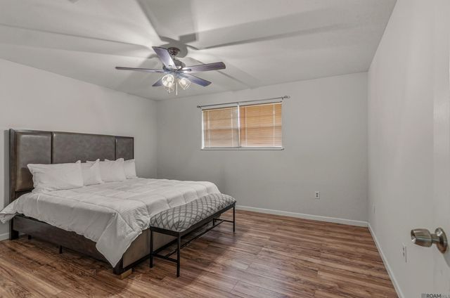 9874 Great Smokey Ave, Baton Rouge, LA 70814