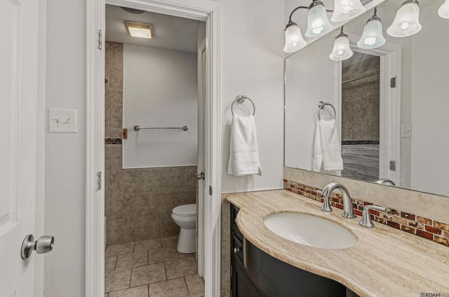 9874 Great Smokey Ave, Baton Rouge, LA 70814