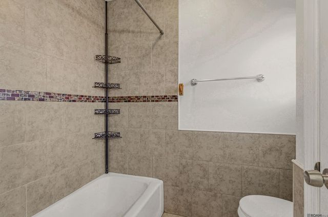 9874 Great Smokey Ave, Baton Rouge, LA 70814