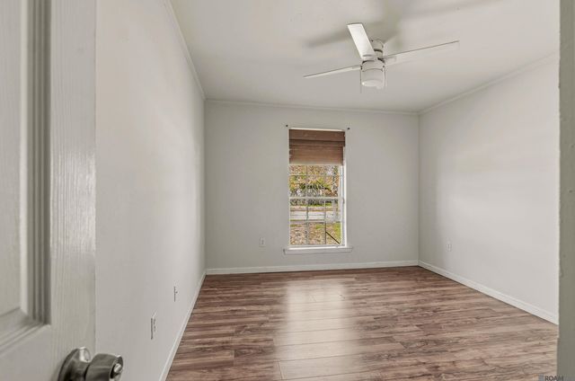 9874 Great Smokey Ave, Baton Rouge, LA 70814