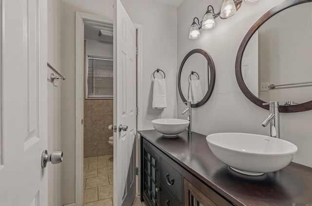 9874 Great Smokey Ave, Baton Rouge, LA 70814