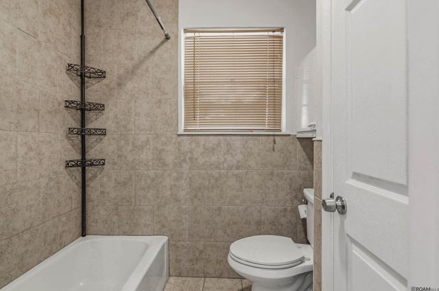 9874 Great Smokey Ave, Baton Rouge, LA 70814