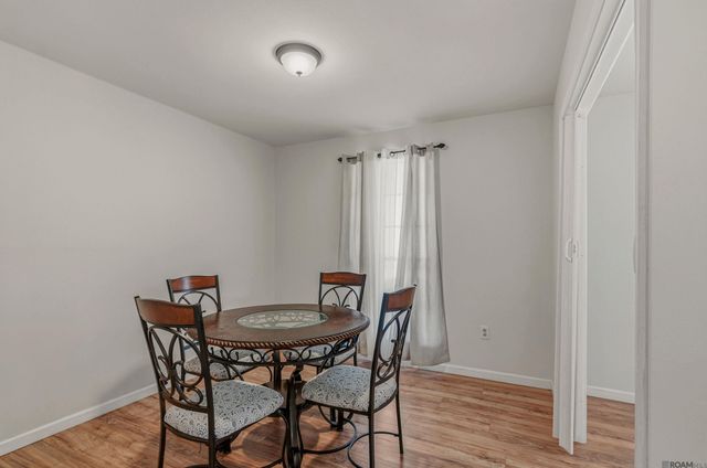 9874 Great Smokey Ave, Baton Rouge, LA 70814