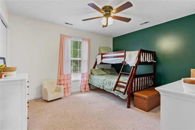 800 E North Main Street, Richmond, MO 64085