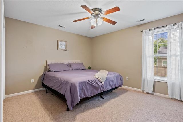 800 E North Main Street, Richmond, MO 64085