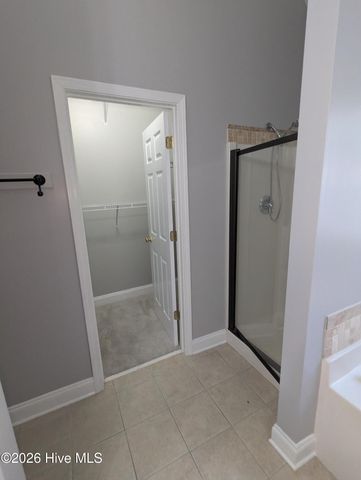 39 Shandy Way, Hampstead, NC 28443