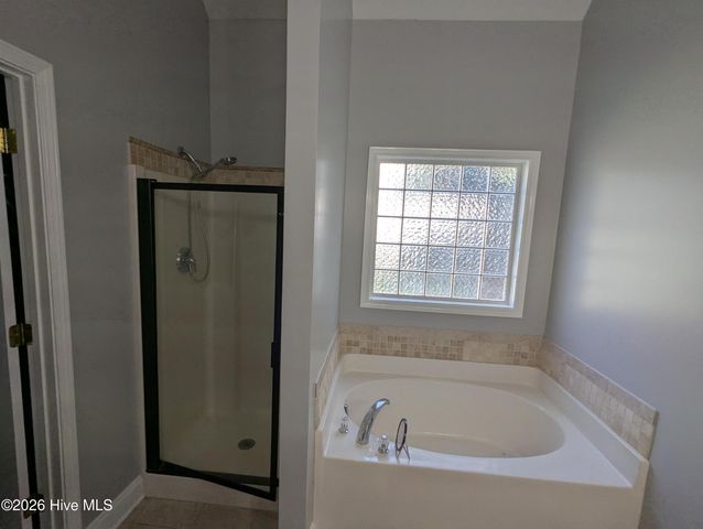 39 Shandy Way, Hampstead, NC 28443