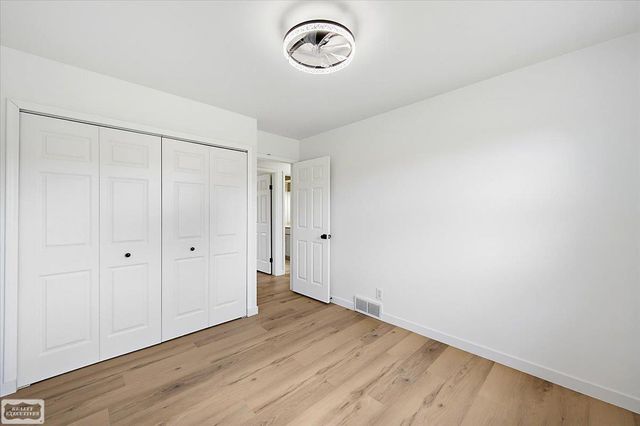 16209 Secretariat Street, Roseville, MI 48066