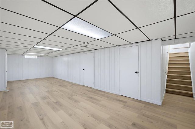 16209 Secretariat Street, Roseville, MI 48066