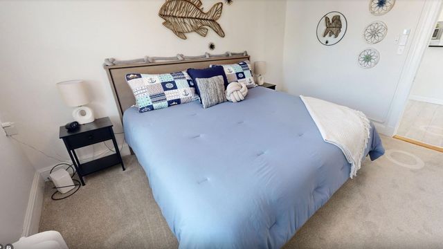 57 Stewart Street 57, Quincy, MA 02169