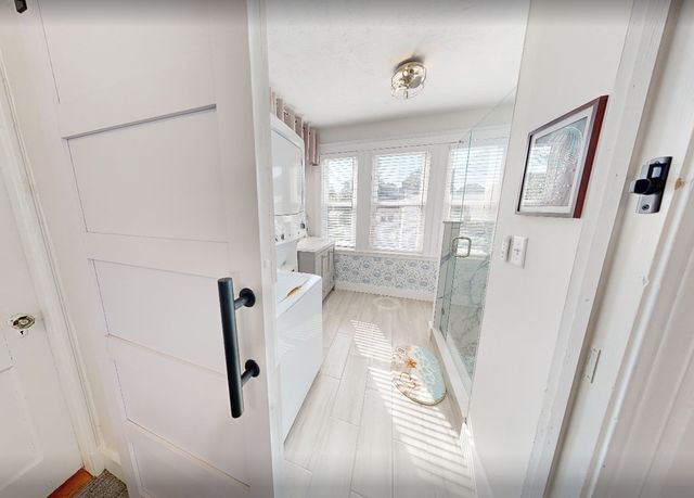 57 Stewart Street 57, Quincy, MA 02169